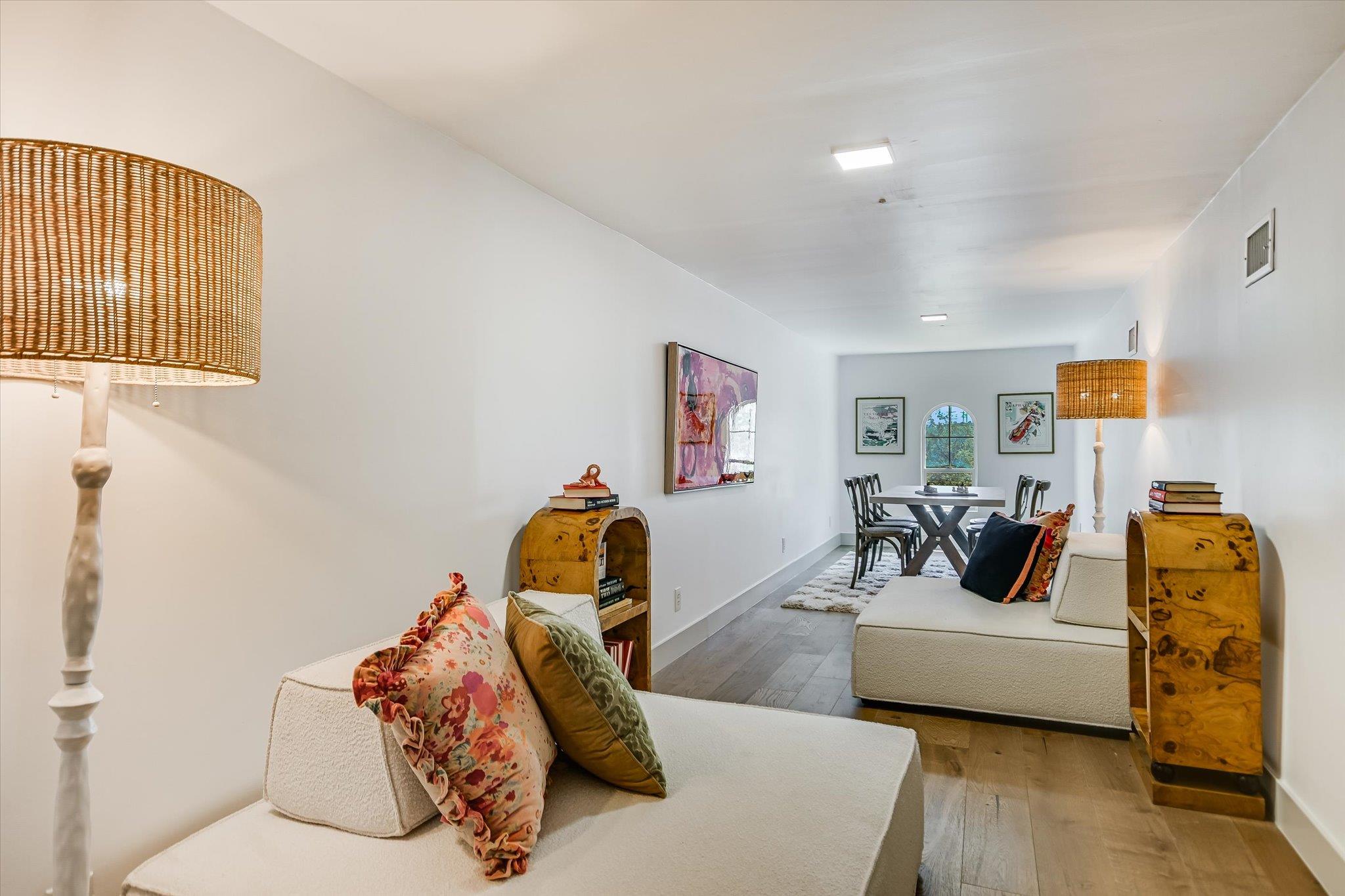 700 Furlong Dr, Austin, TX 78746