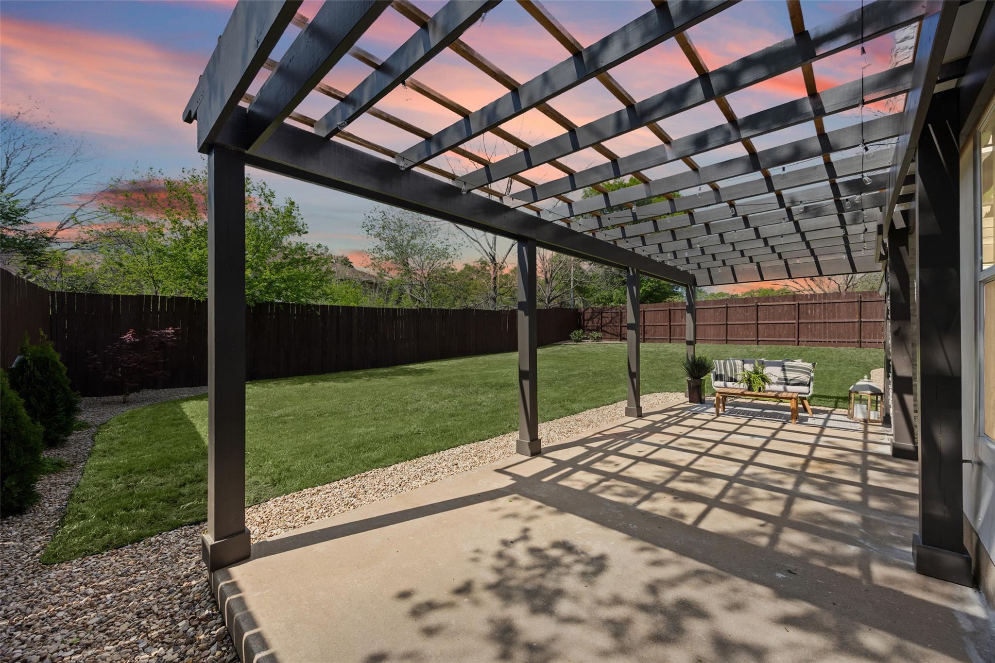 7900 KENESHAW Dr, Austin, TX 78745