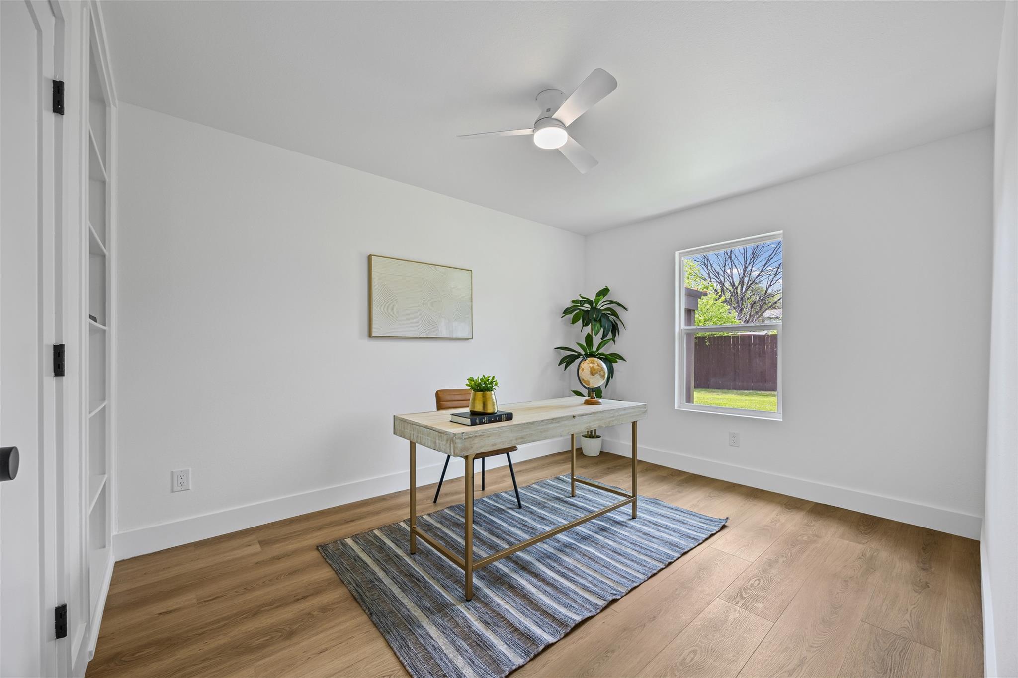 7900 KENESHAW Dr, Austin, TX 78745