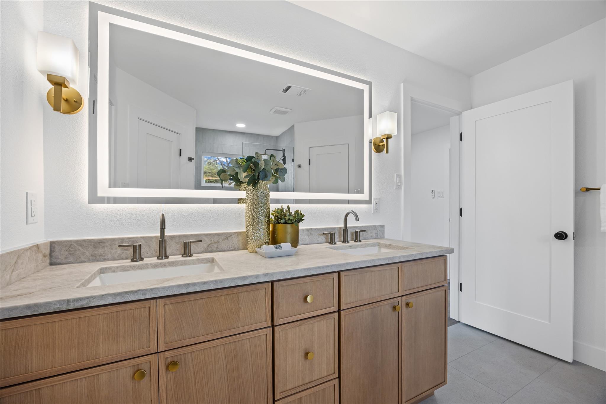 7900 KENESHAW Dr, Austin, TX 78745