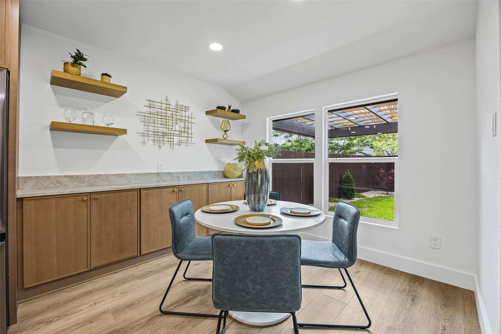 7900 KENESHAW Dr, Austin, TX 78745