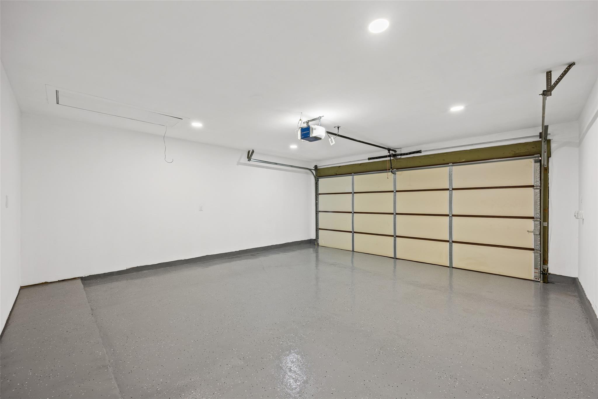 7900 KENESHAW Dr, Austin, TX 78745