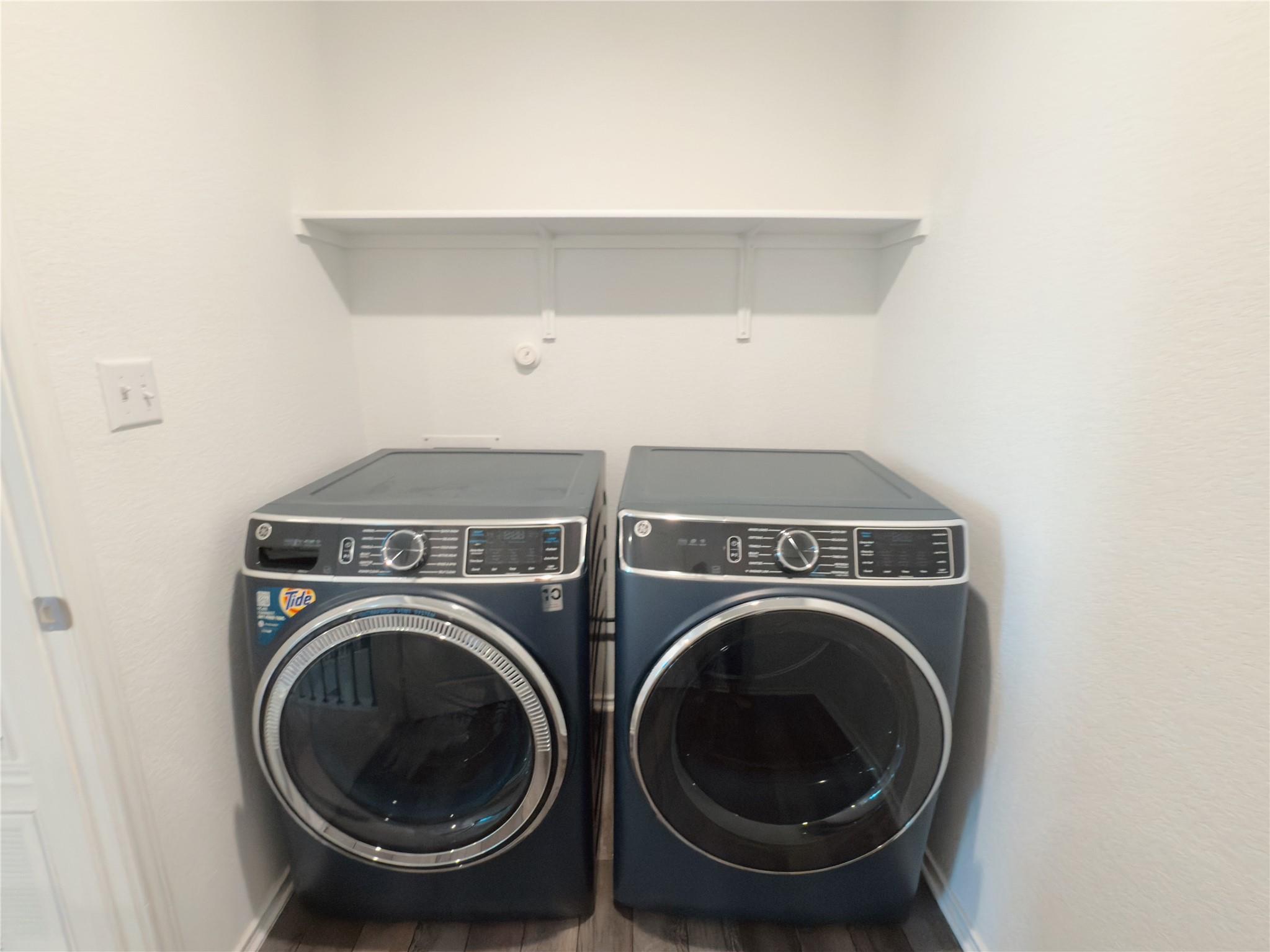 128 Fiery Skipper Ln, Georgetown, TX 78626