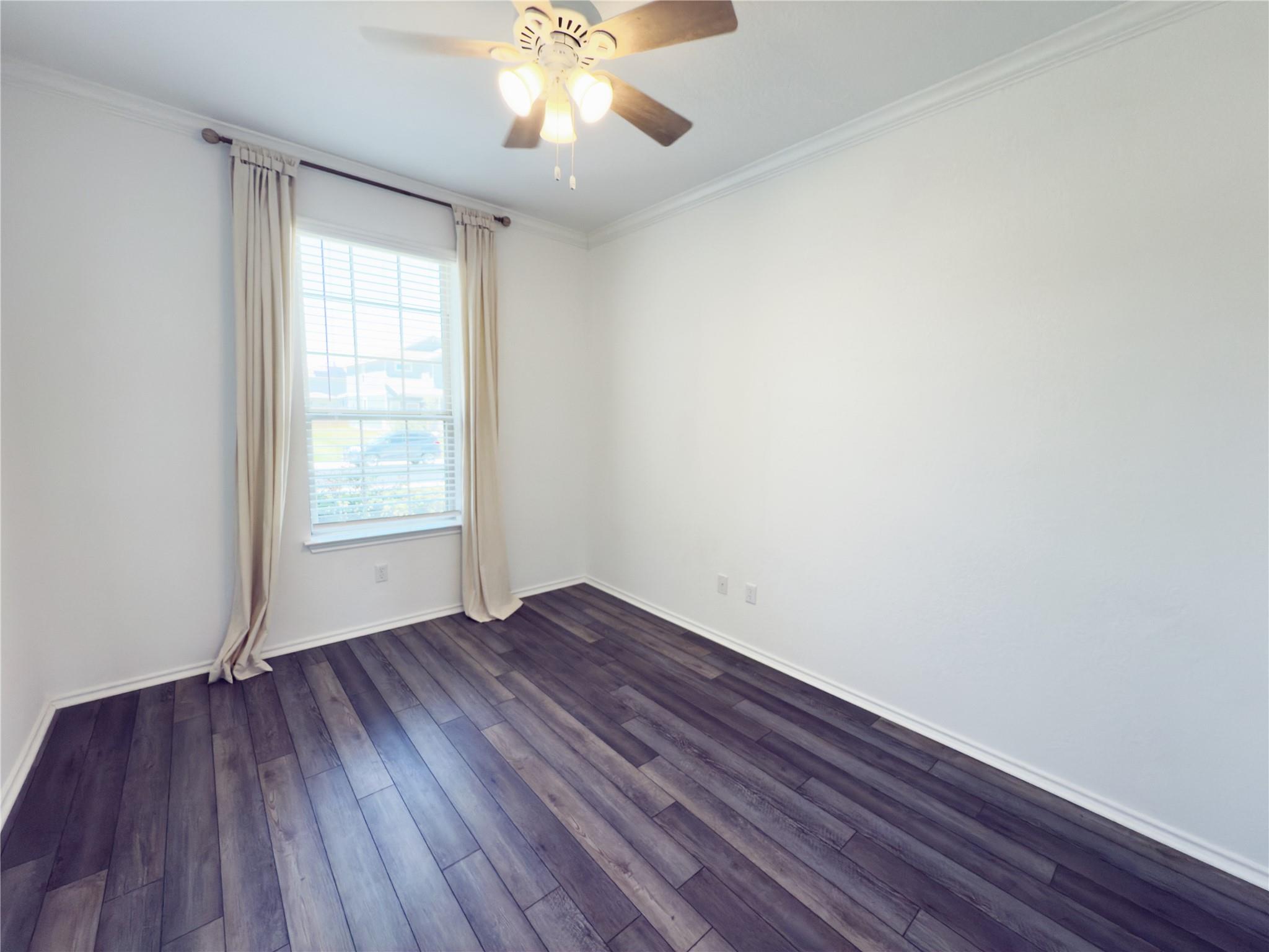 128 Fiery Skipper Ln, Georgetown, TX 78626