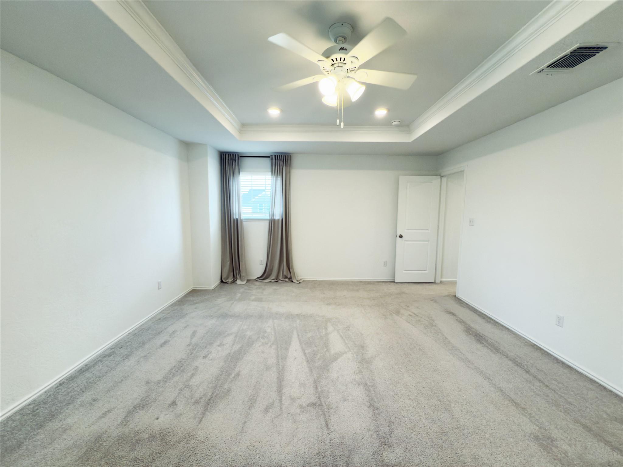 128 Fiery Skipper Ln, Georgetown, TX 78626