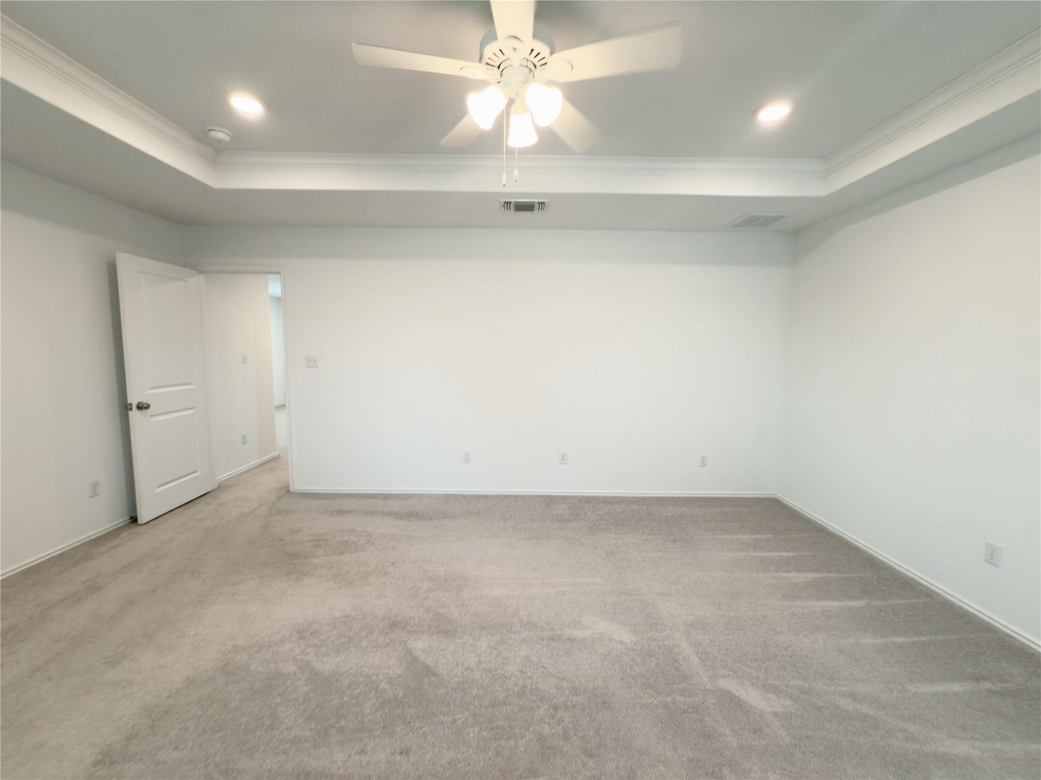 128 Fiery Skipper Ln, Georgetown, TX 78626