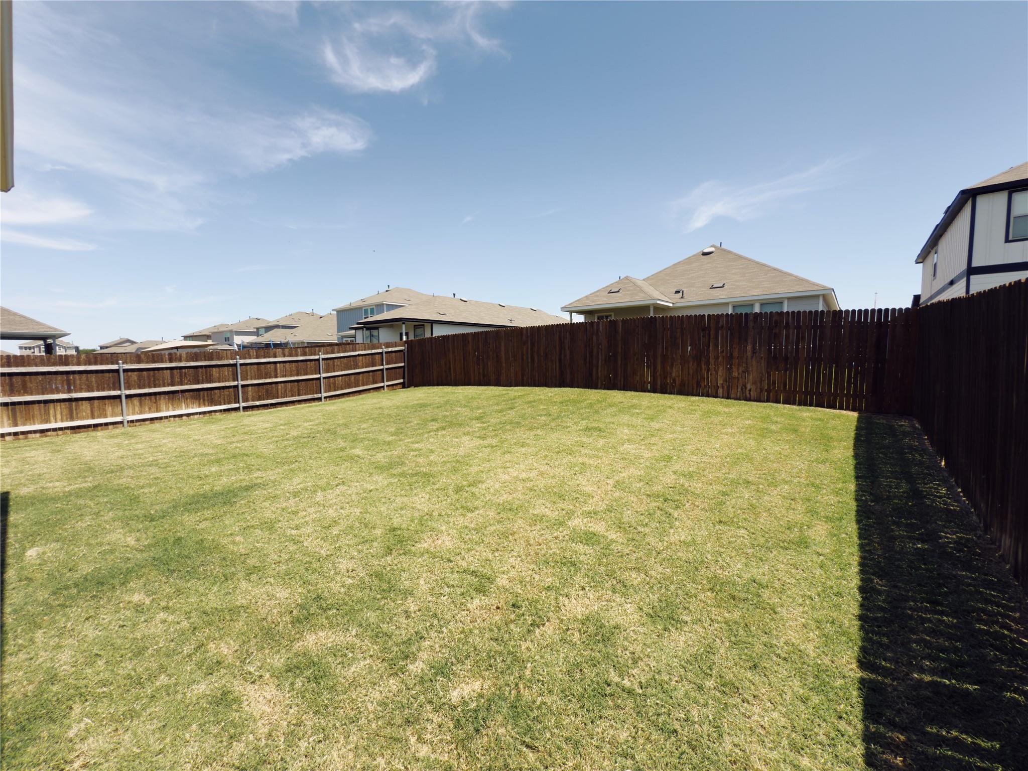 128 Fiery Skipper Ln, Georgetown, TX 78626