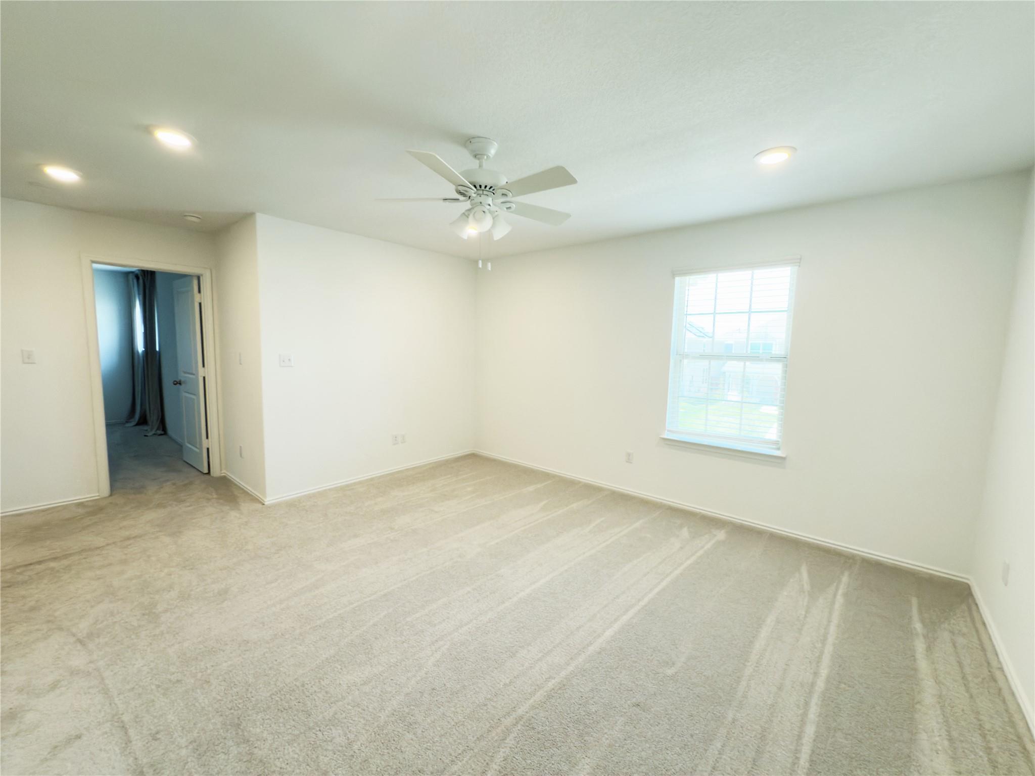 128 Fiery Skipper Ln, Georgetown, TX 78626