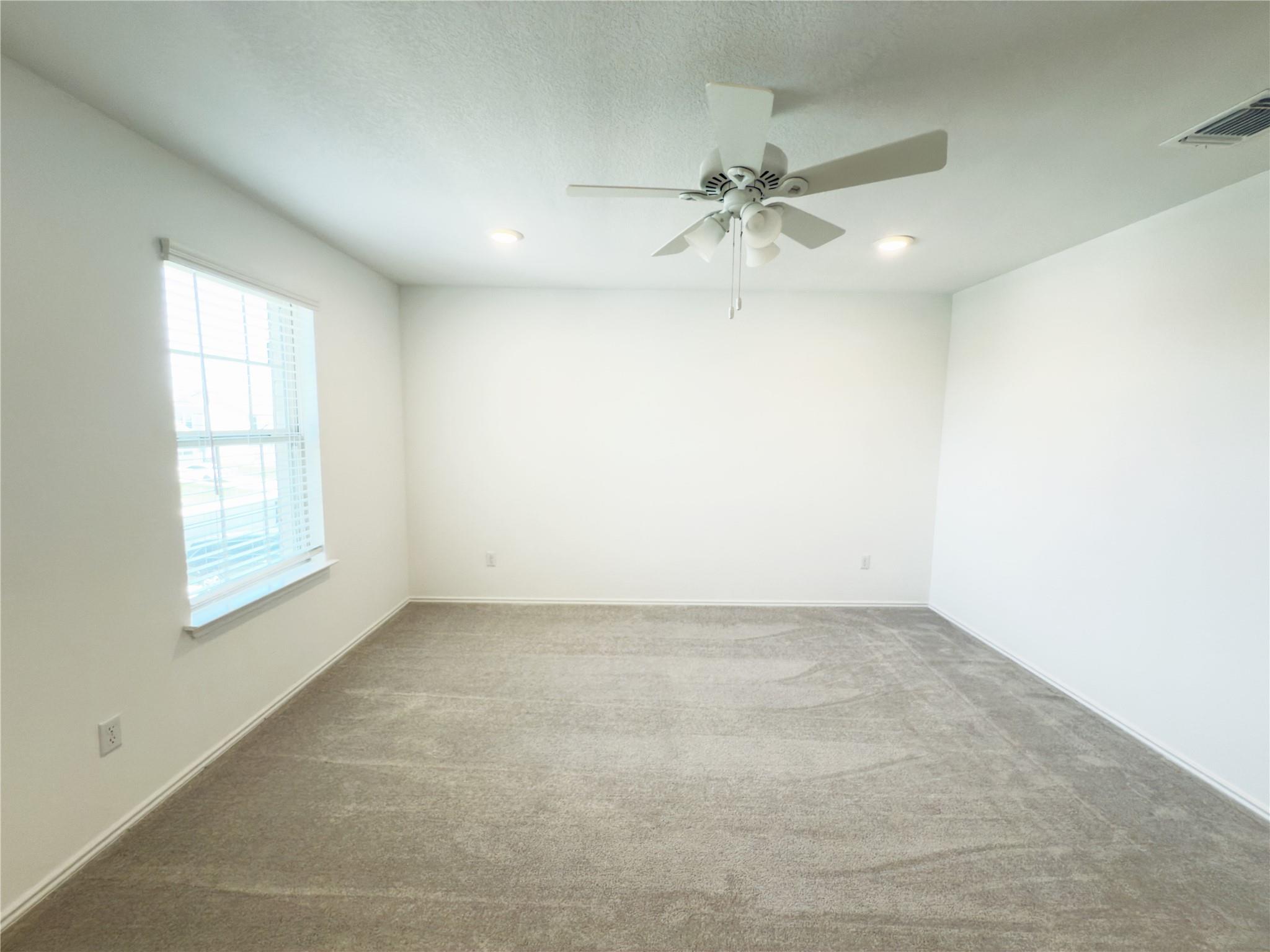 128 Fiery Skipper Ln, Georgetown, TX 78626