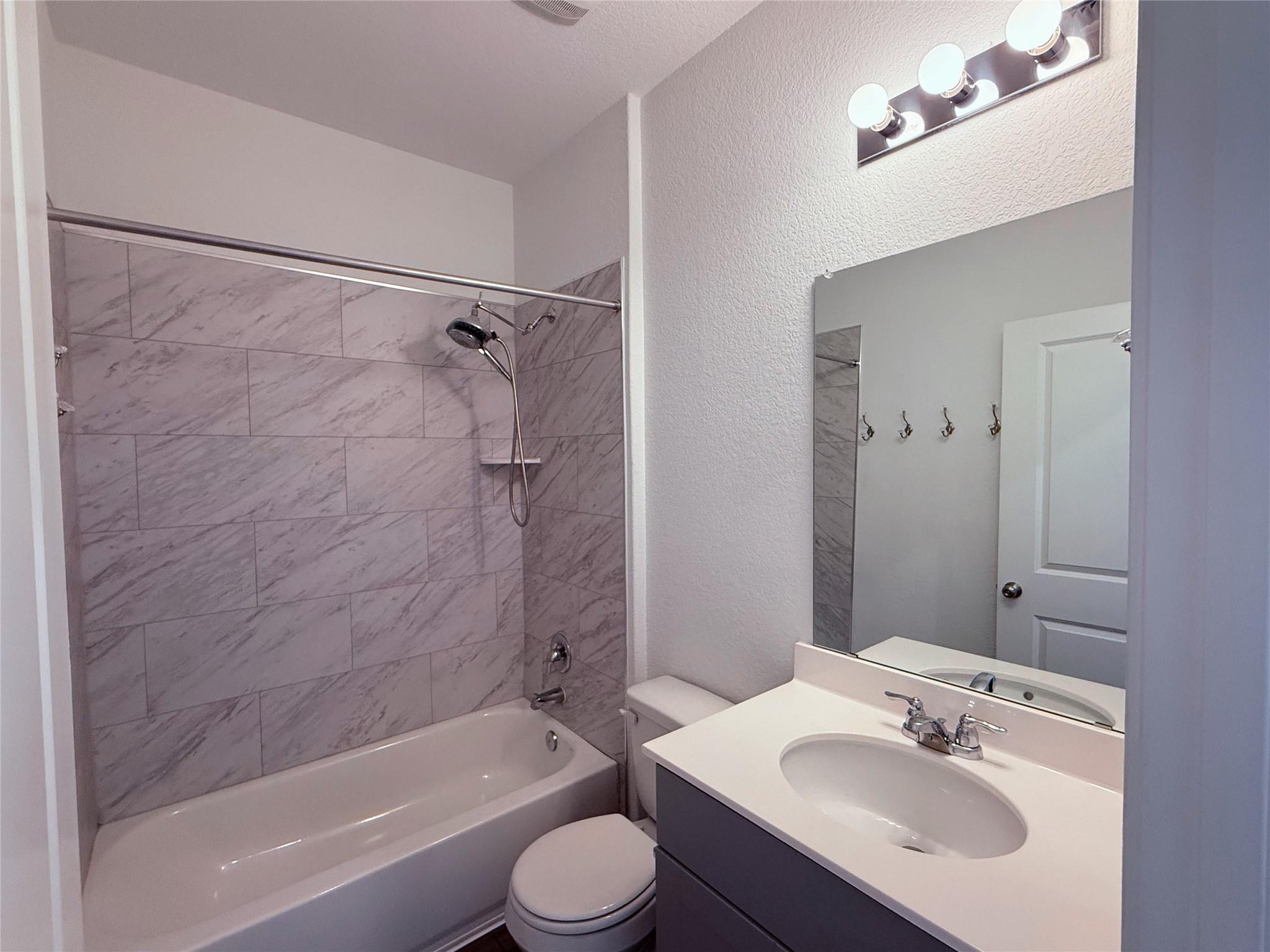 128 Fiery Skipper Ln, Georgetown, TX 78626