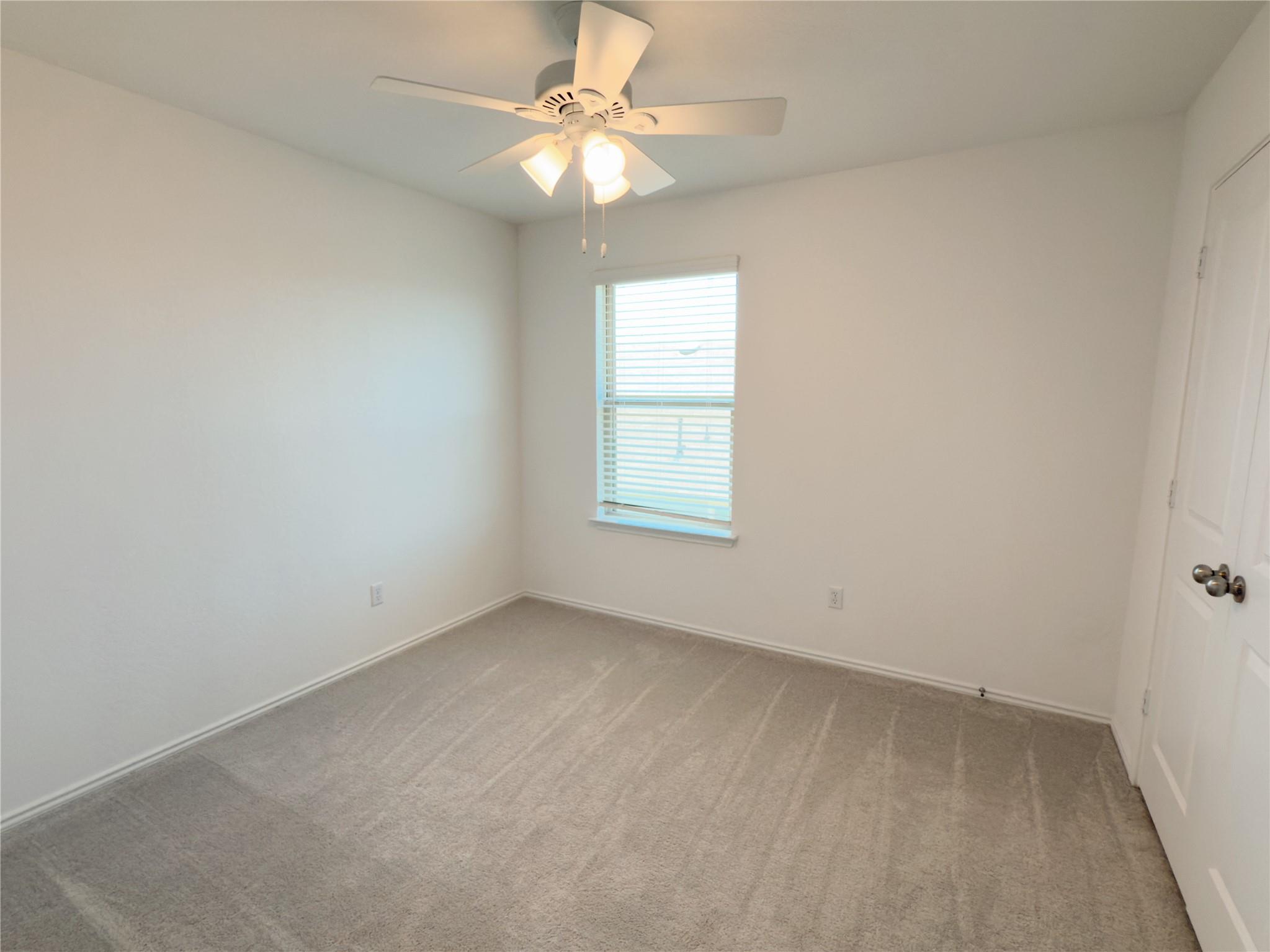 128 Fiery Skipper Ln, Georgetown, TX 78626