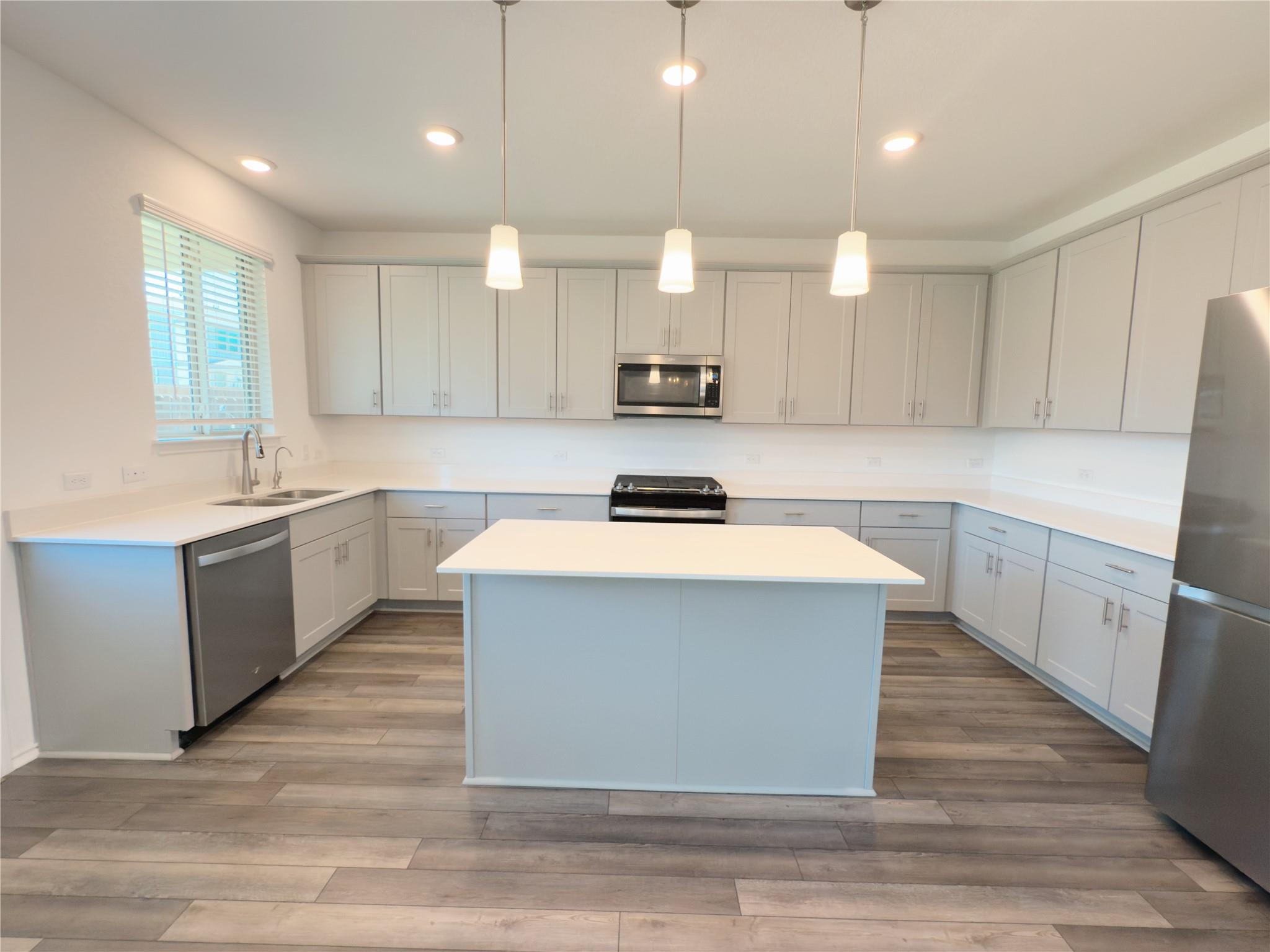 128 Fiery Skipper Ln, Georgetown, TX 78626