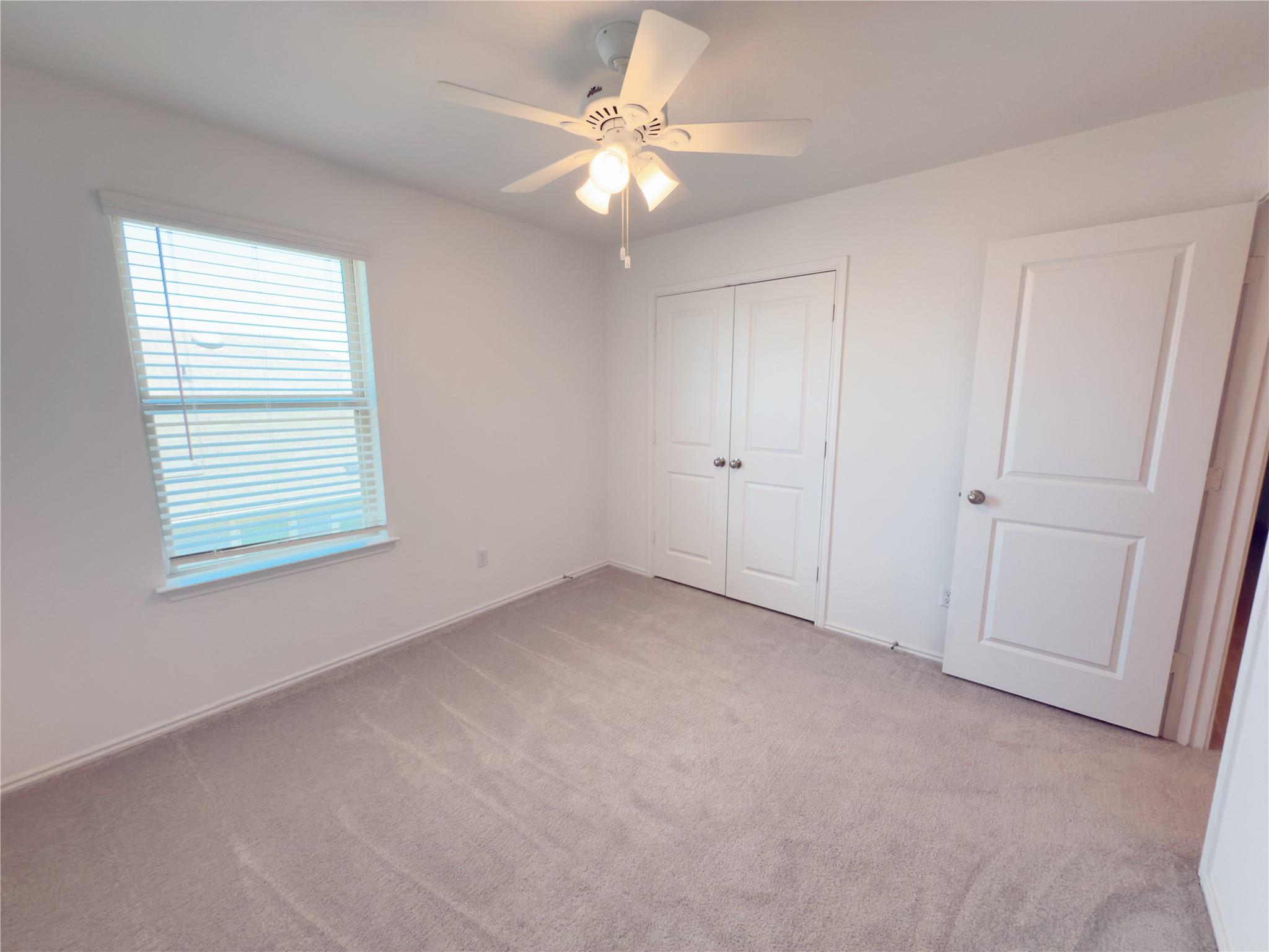 128 Fiery Skipper Ln, Georgetown, TX 78626