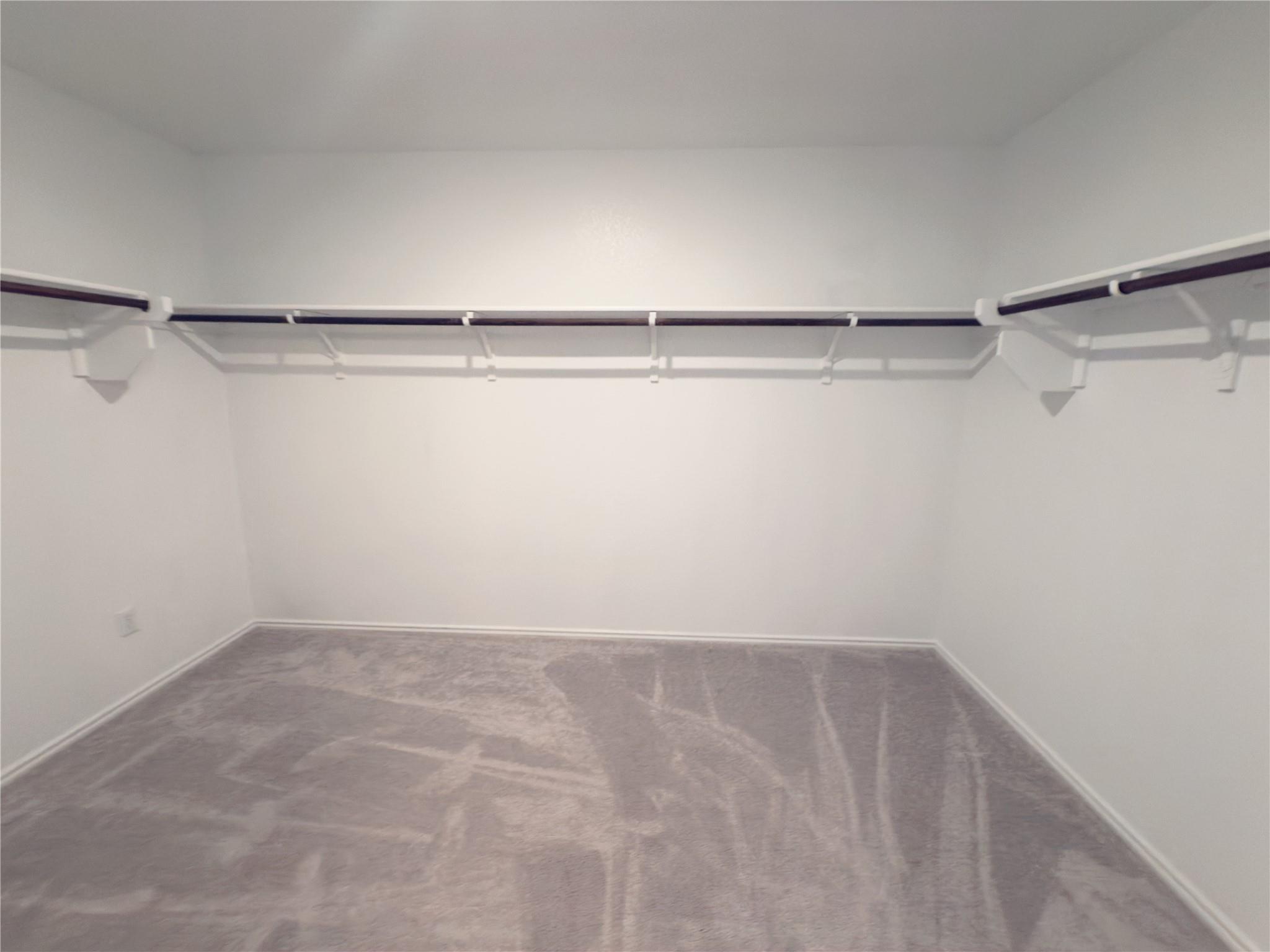 128 Fiery Skipper Ln, Georgetown, TX 78626