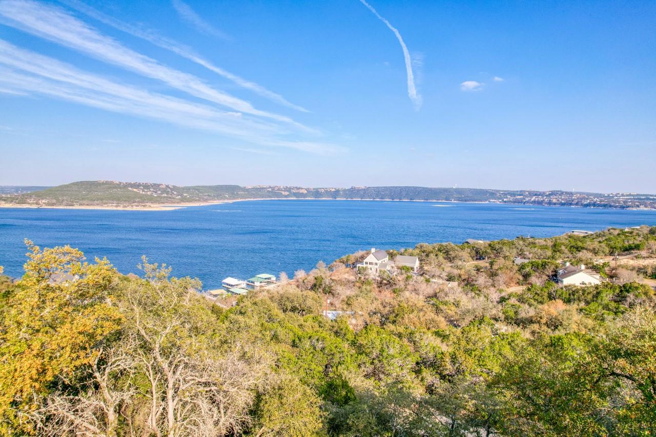 5031 McIntyre Cir, Austin, TX 78734