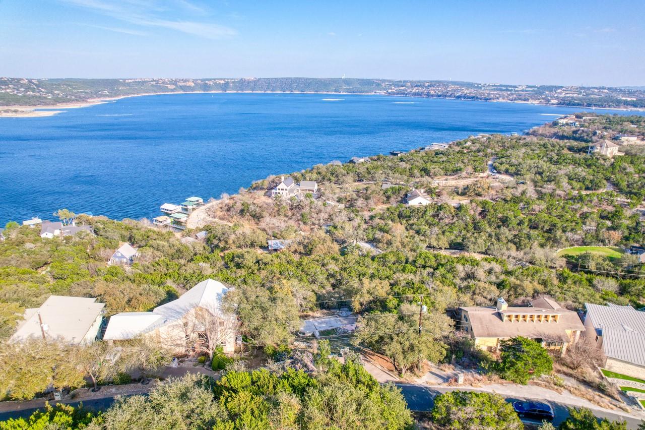 5031 McIntyre Cir, Austin, TX 78734