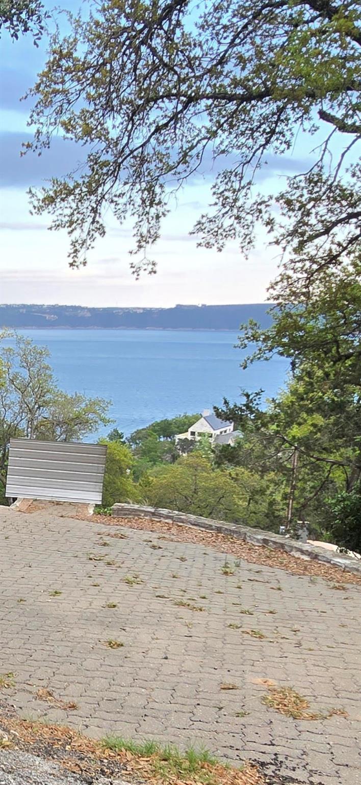 5031 McIntyre Cir, Austin, TX 78734