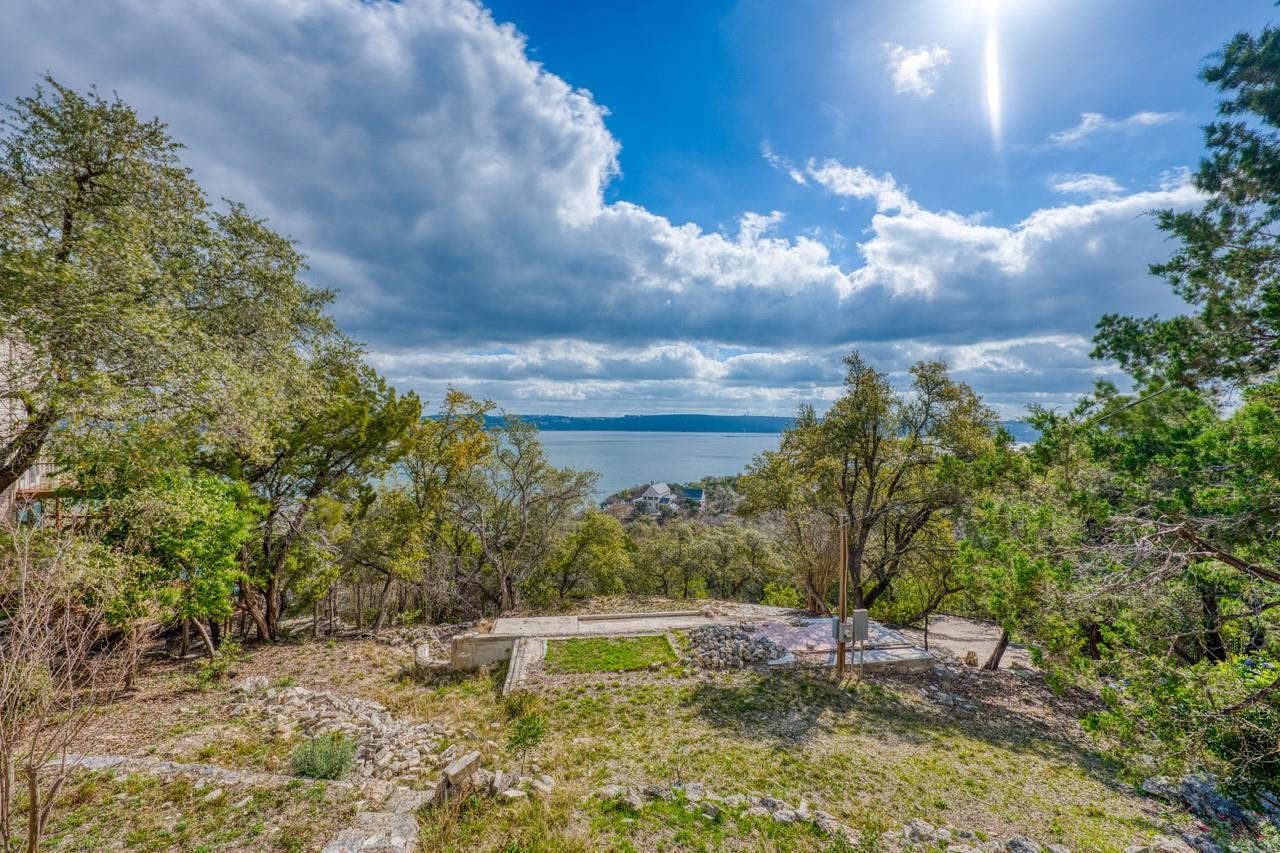 5031 McIntyre Cir, Austin, TX 78734