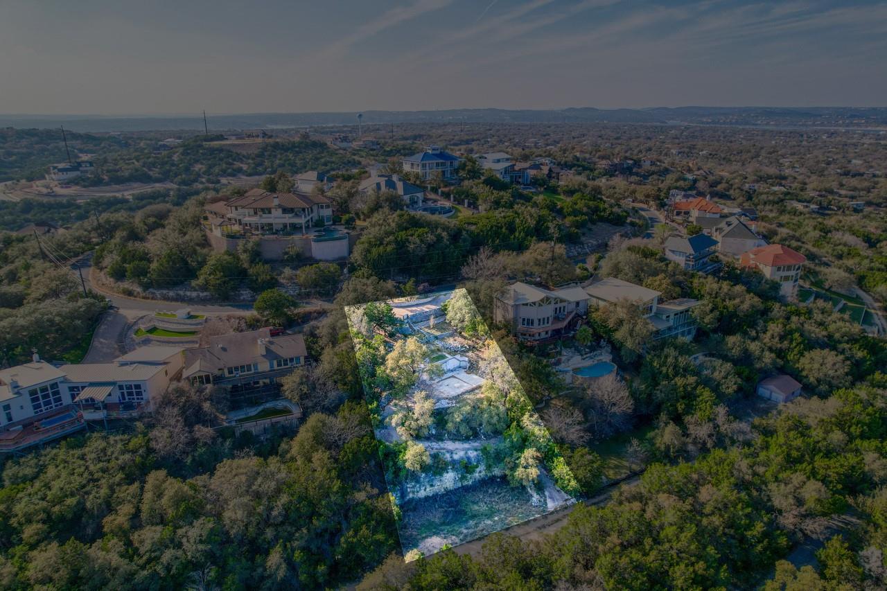 5031 McIntyre Cir, Austin, TX 78734