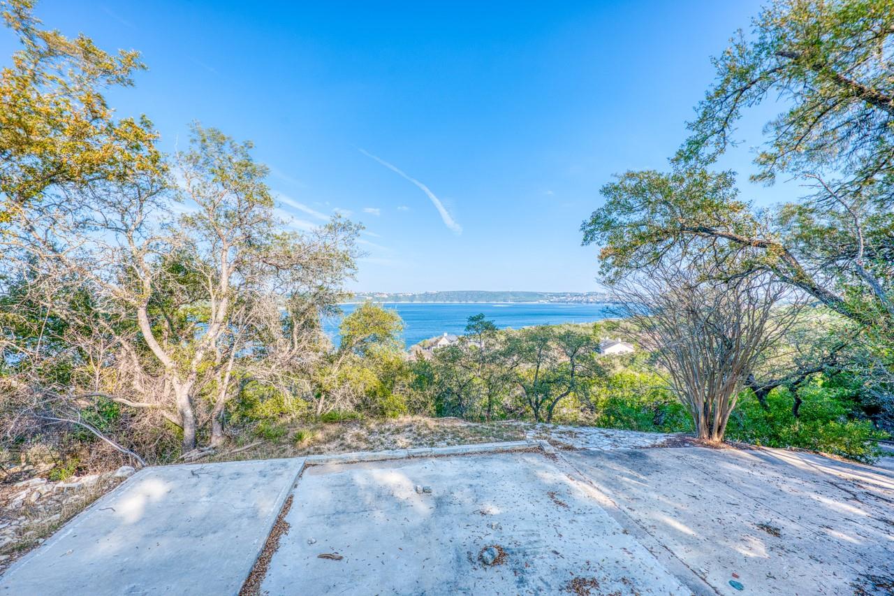 5031 McIntyre Cir, Austin, TX 78734