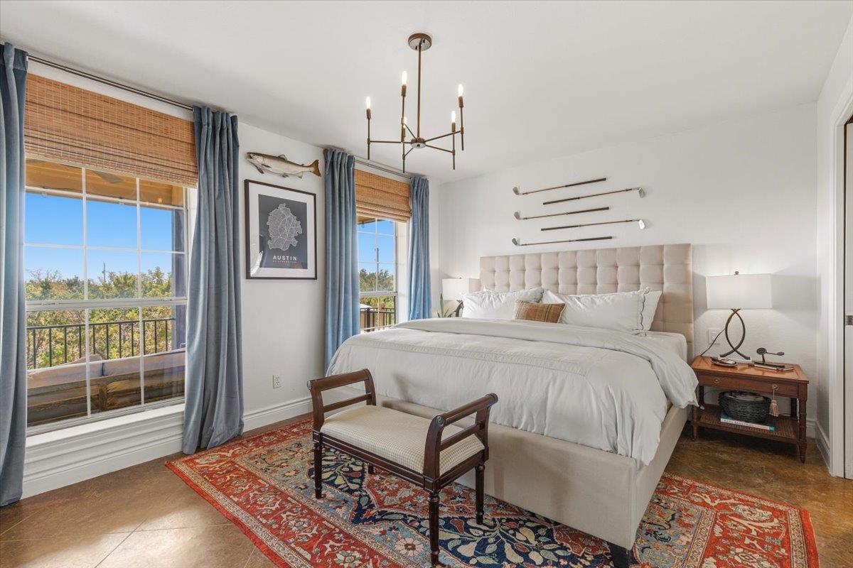 10605 Lake Beach Dr, Dripping Springs, TX 78620