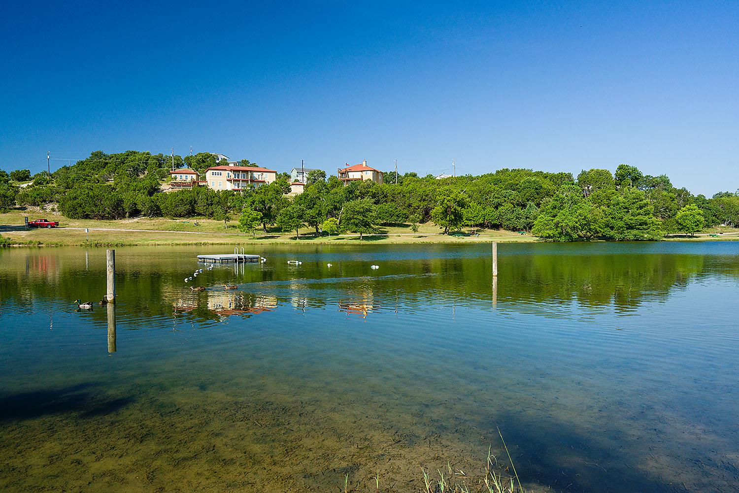 10605 Lake Beach Dr, Dripping Springs, TX 78620