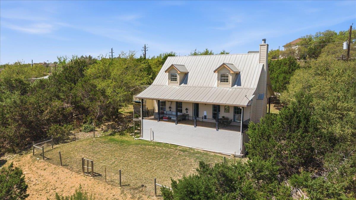 10605 Lake Beach Dr, Dripping Springs, TX 78620