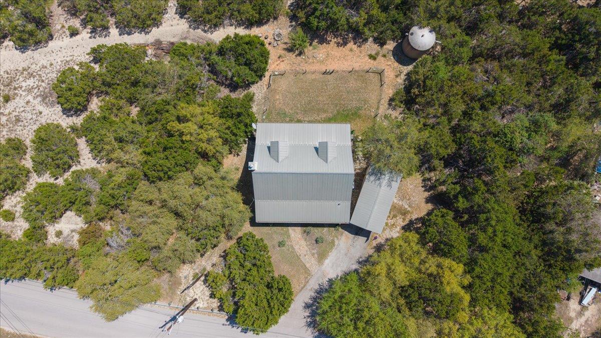 10605 Lake Beach Dr, Dripping Springs, TX 78620