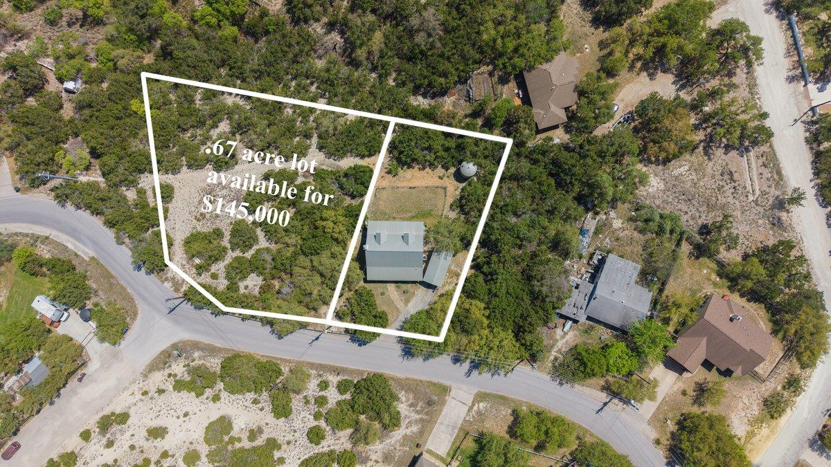10605 Lake Beach Dr, Dripping Springs, TX 78620