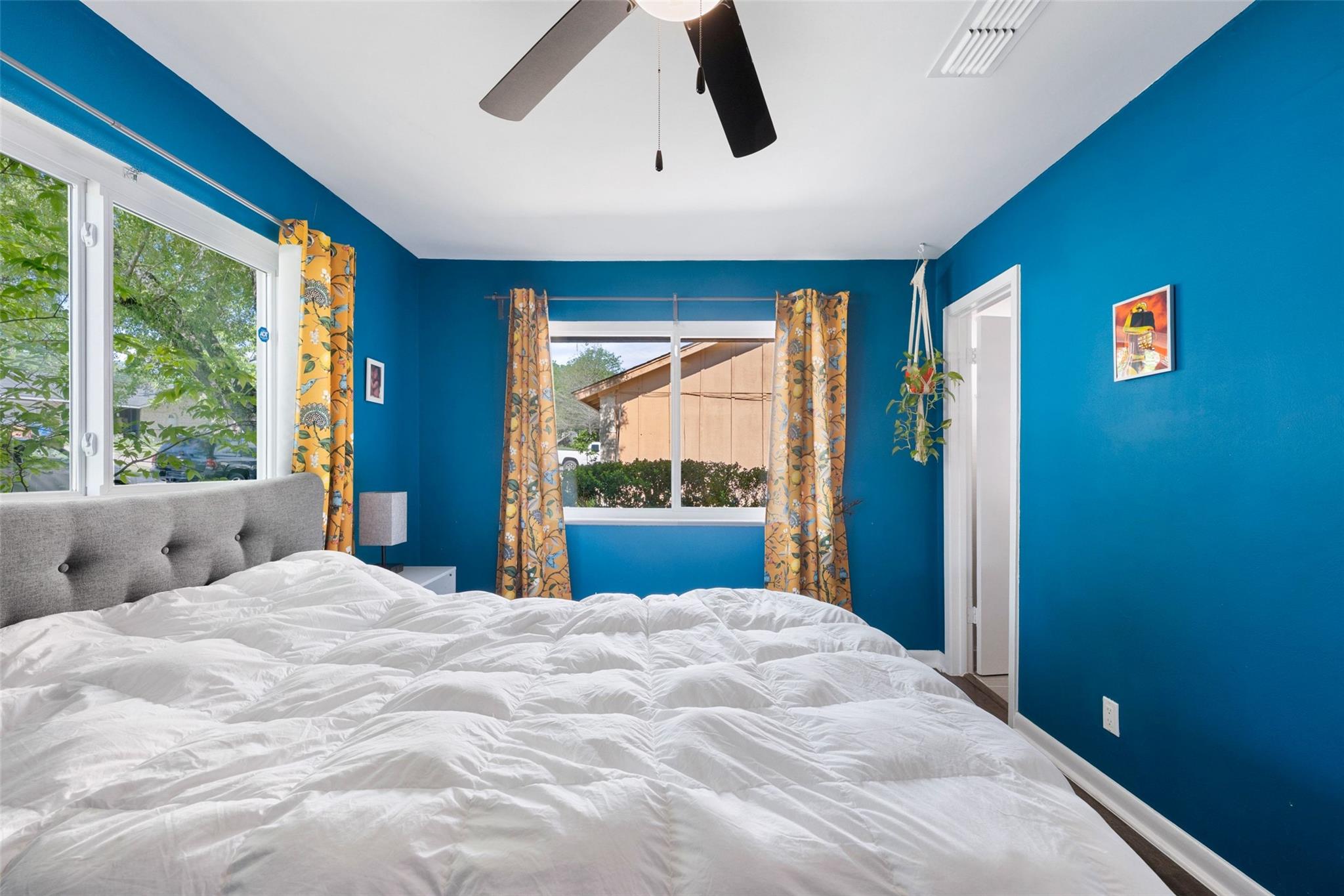 5217 Provencial Dr, Austin, TX 78724