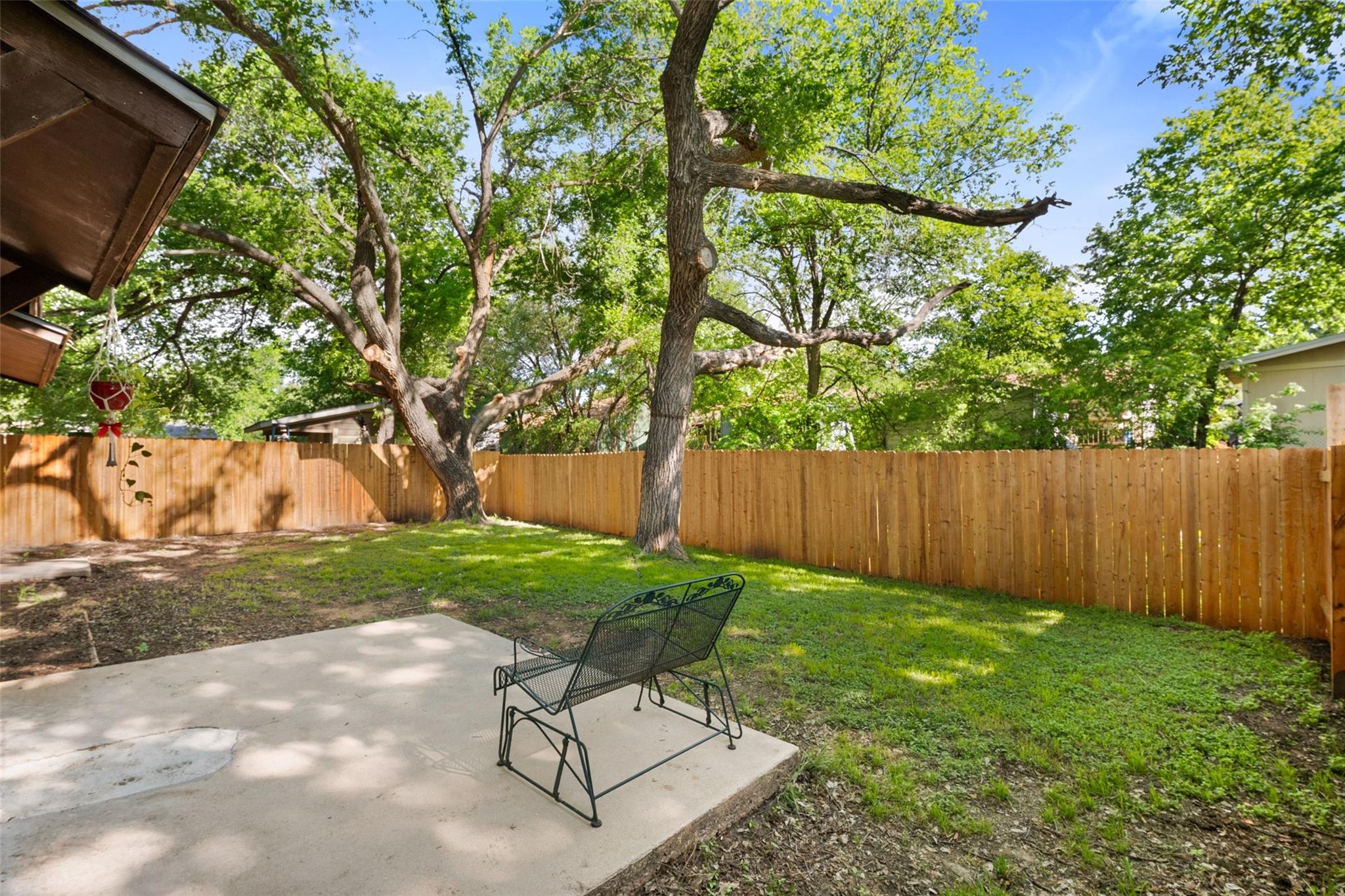 5217 Provencial Dr, Austin, TX 78724