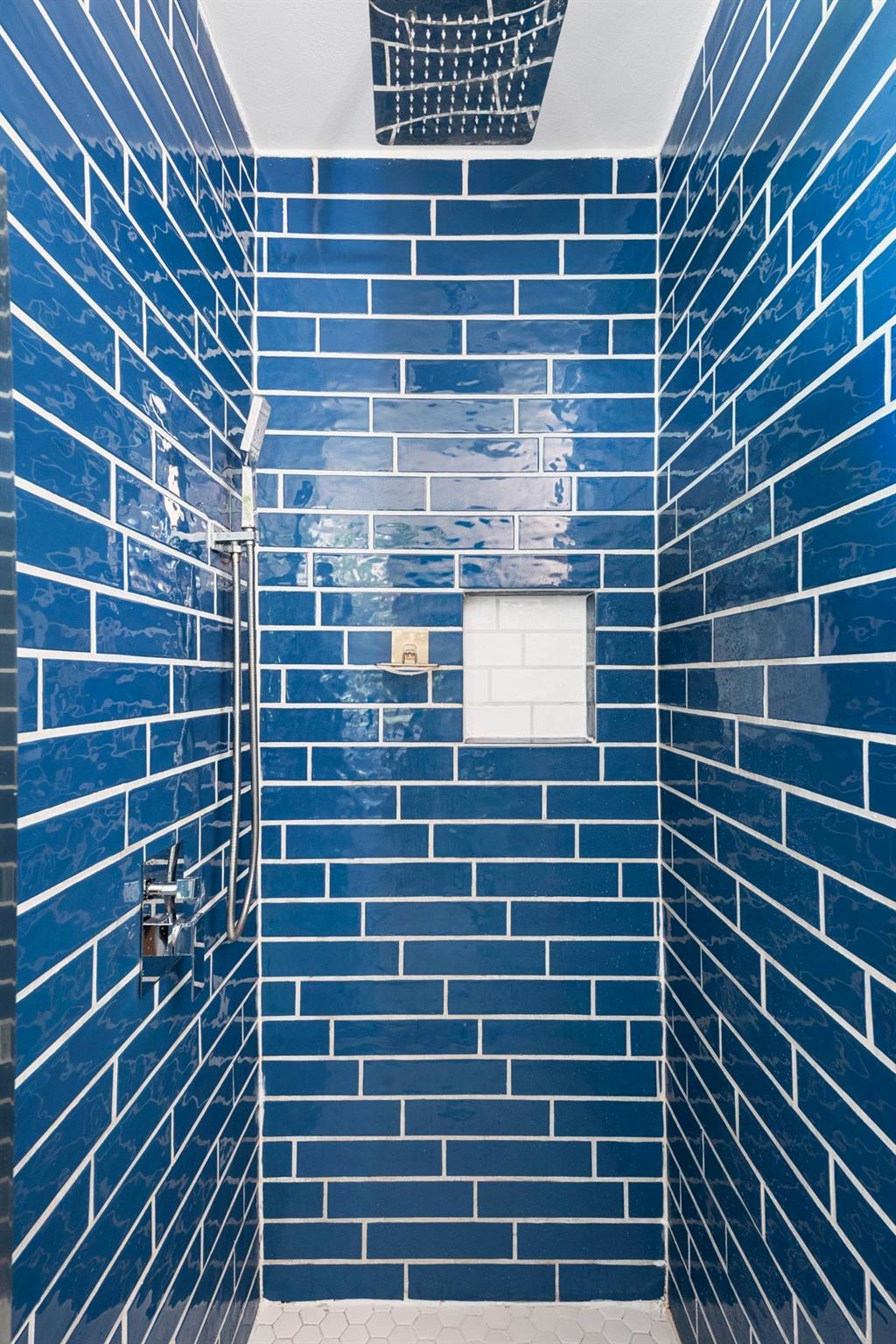 5217 Provencial Dr, Austin, TX 78724