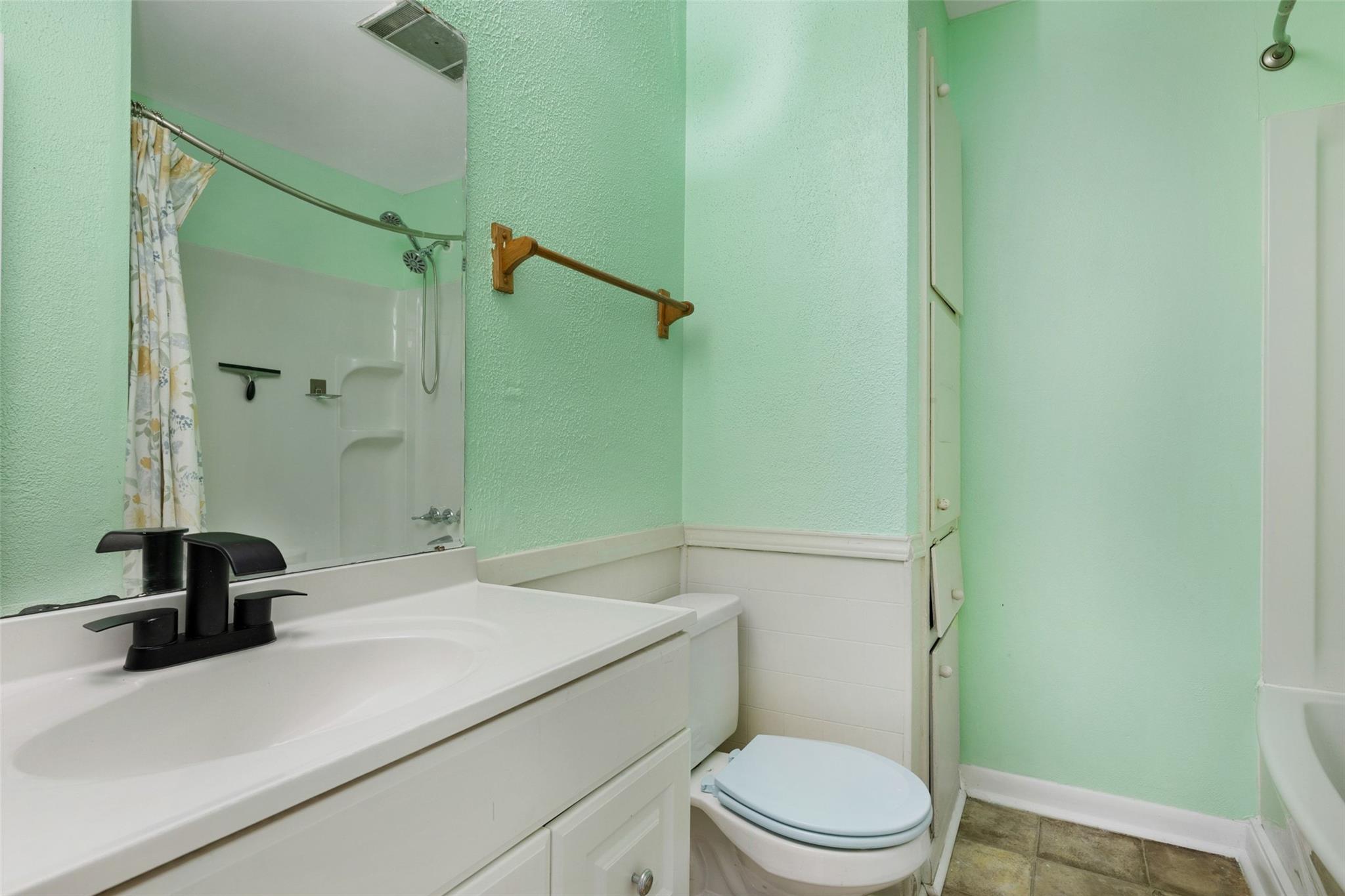 5217 Provencial Dr, Austin, TX 78724