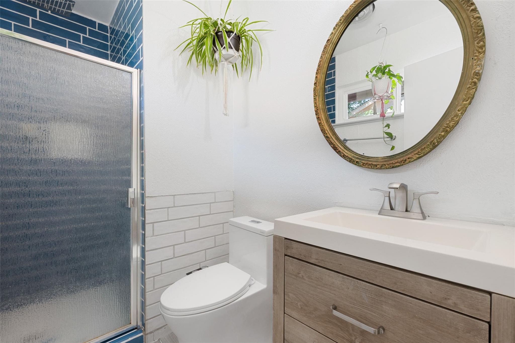 5217 Provencial Dr, Austin, TX 78724