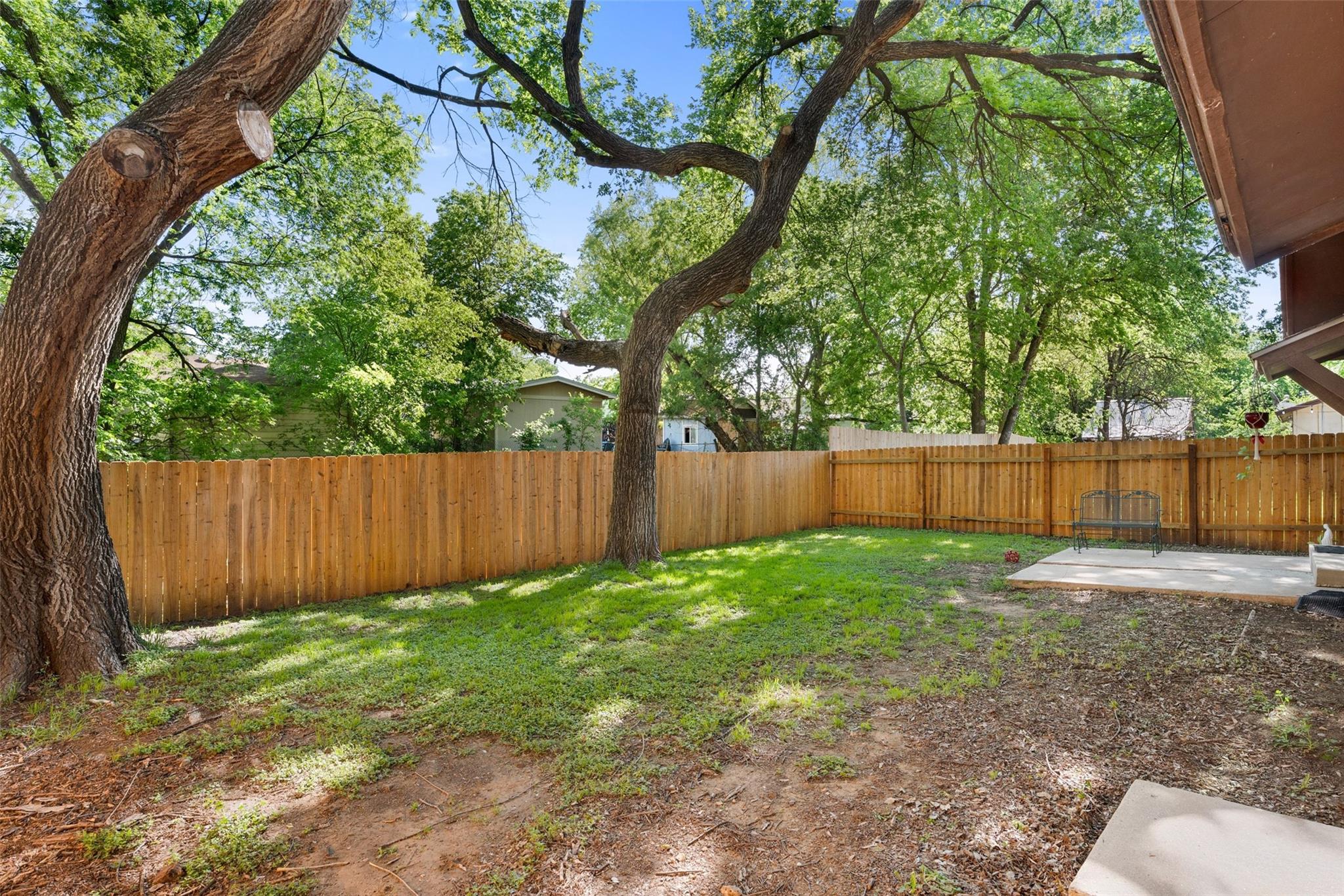 5217 Provencial Dr, Austin, TX 78724