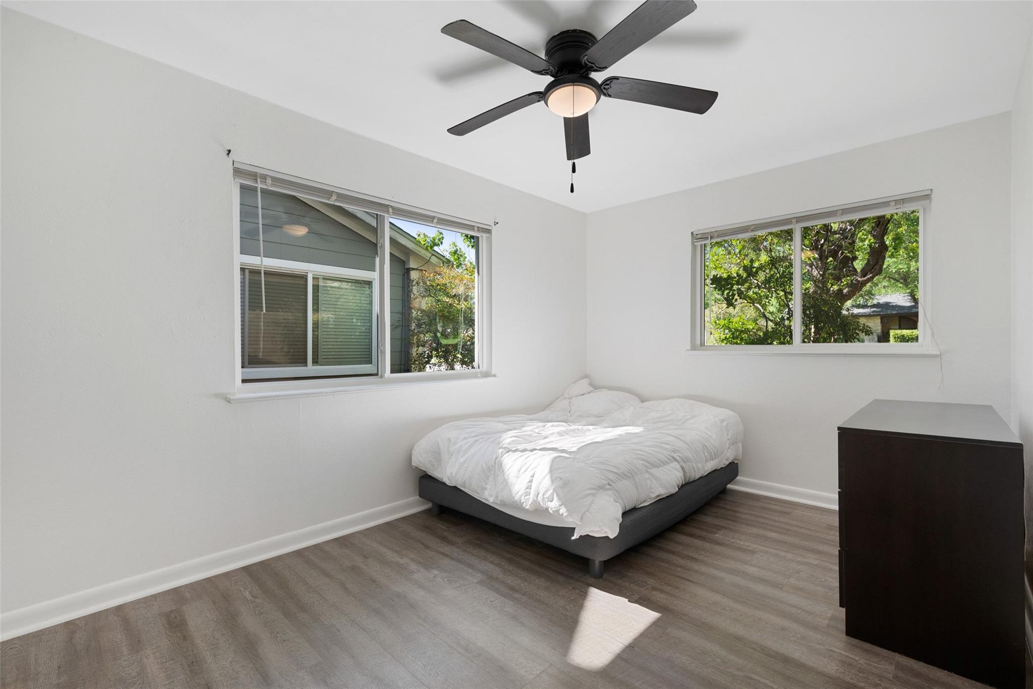 5217 Provencial Dr, Austin, TX 78724