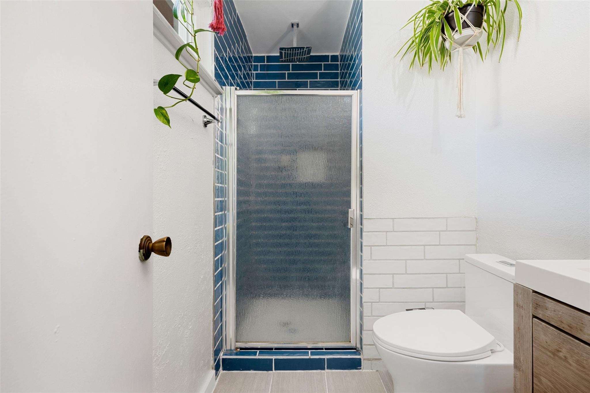 5217 Provencial Dr, Austin, TX 78724