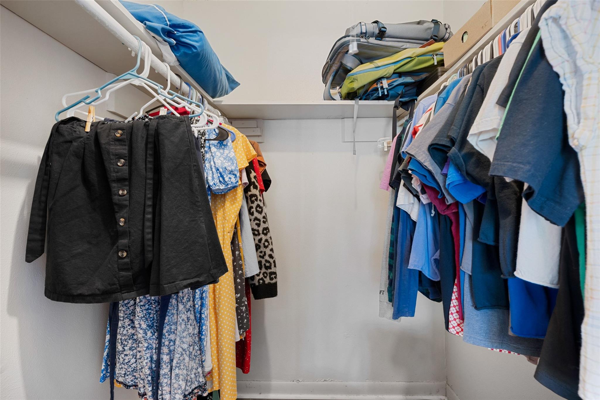 5217 Provencial Dr, Austin, TX 78724