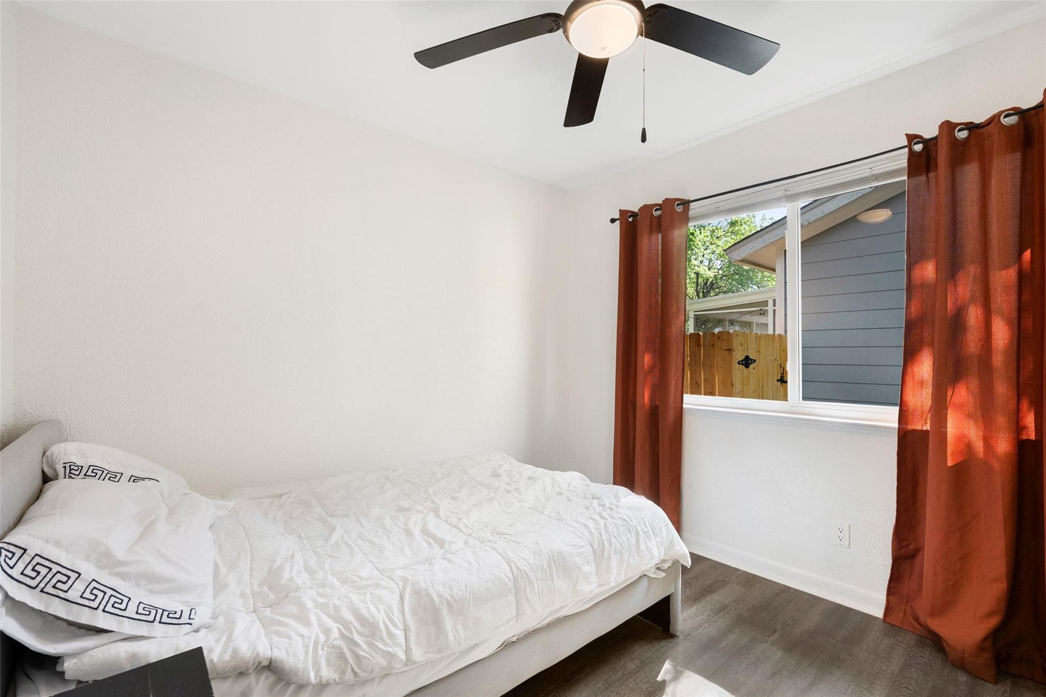 5217 Provencial Dr, Austin, TX 78724