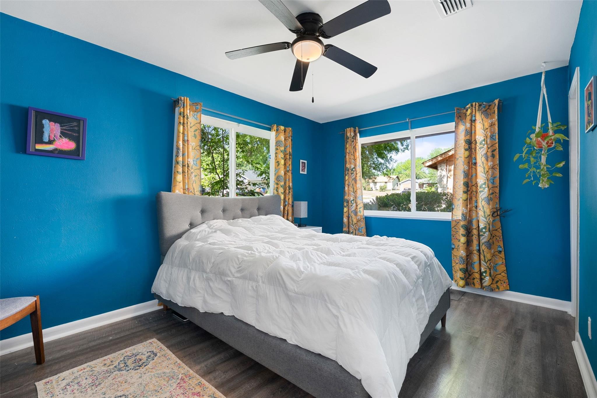 5217 Provencial Dr, Austin, TX 78724