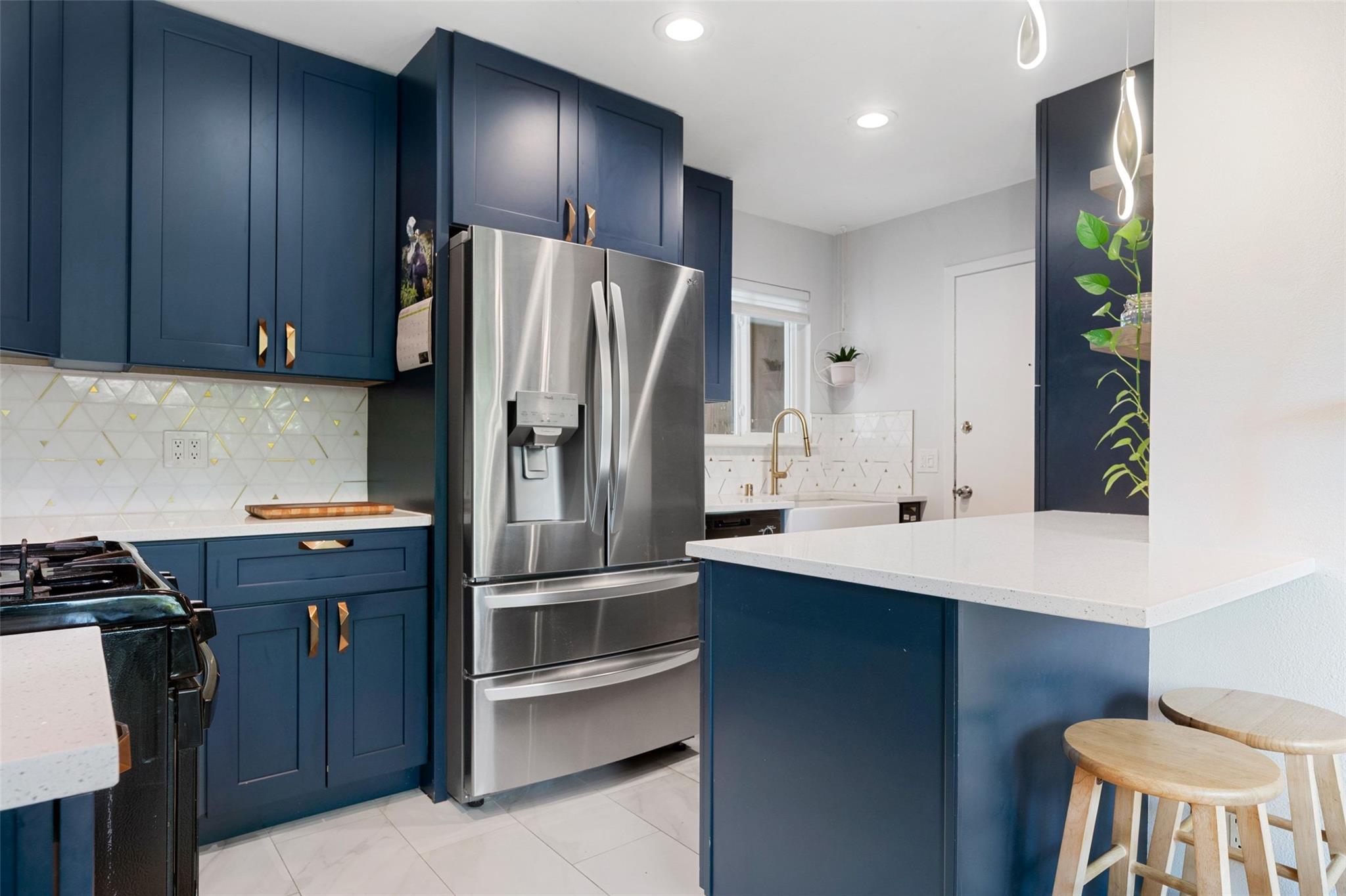 5217 Provencial Dr, Austin, TX 78724