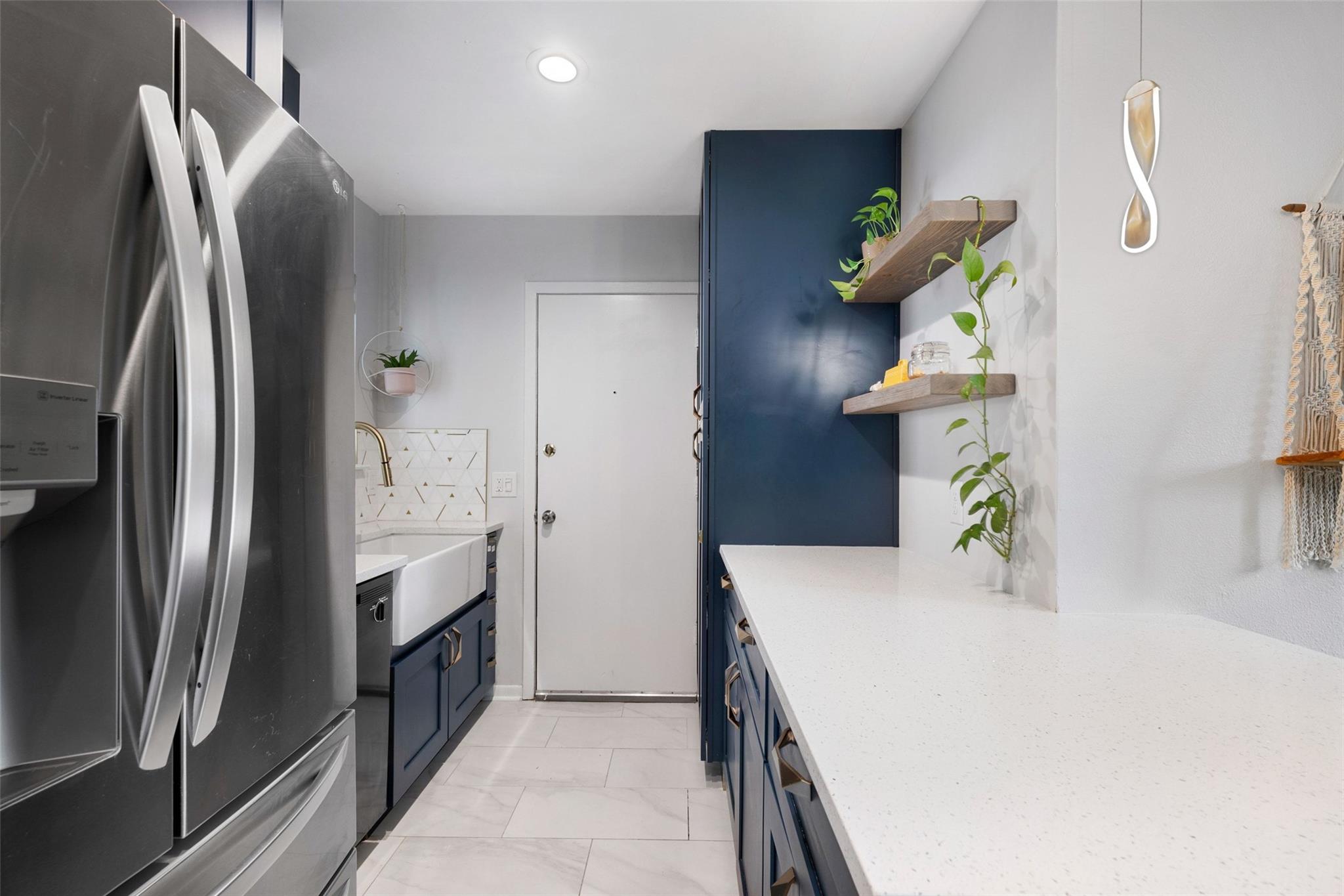 5217 Provencial Dr, Austin, TX 78724