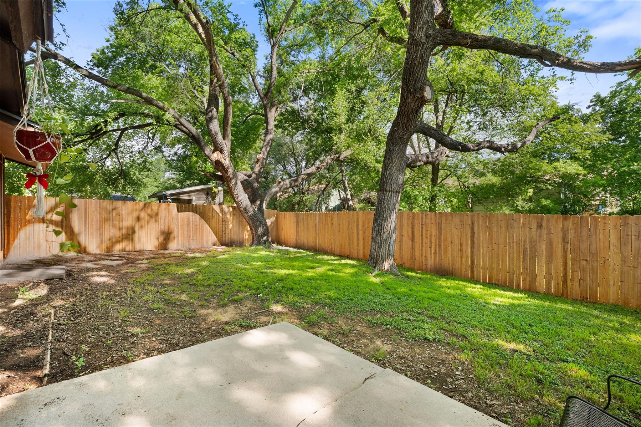 5217 Provencial Dr, Austin, TX 78724