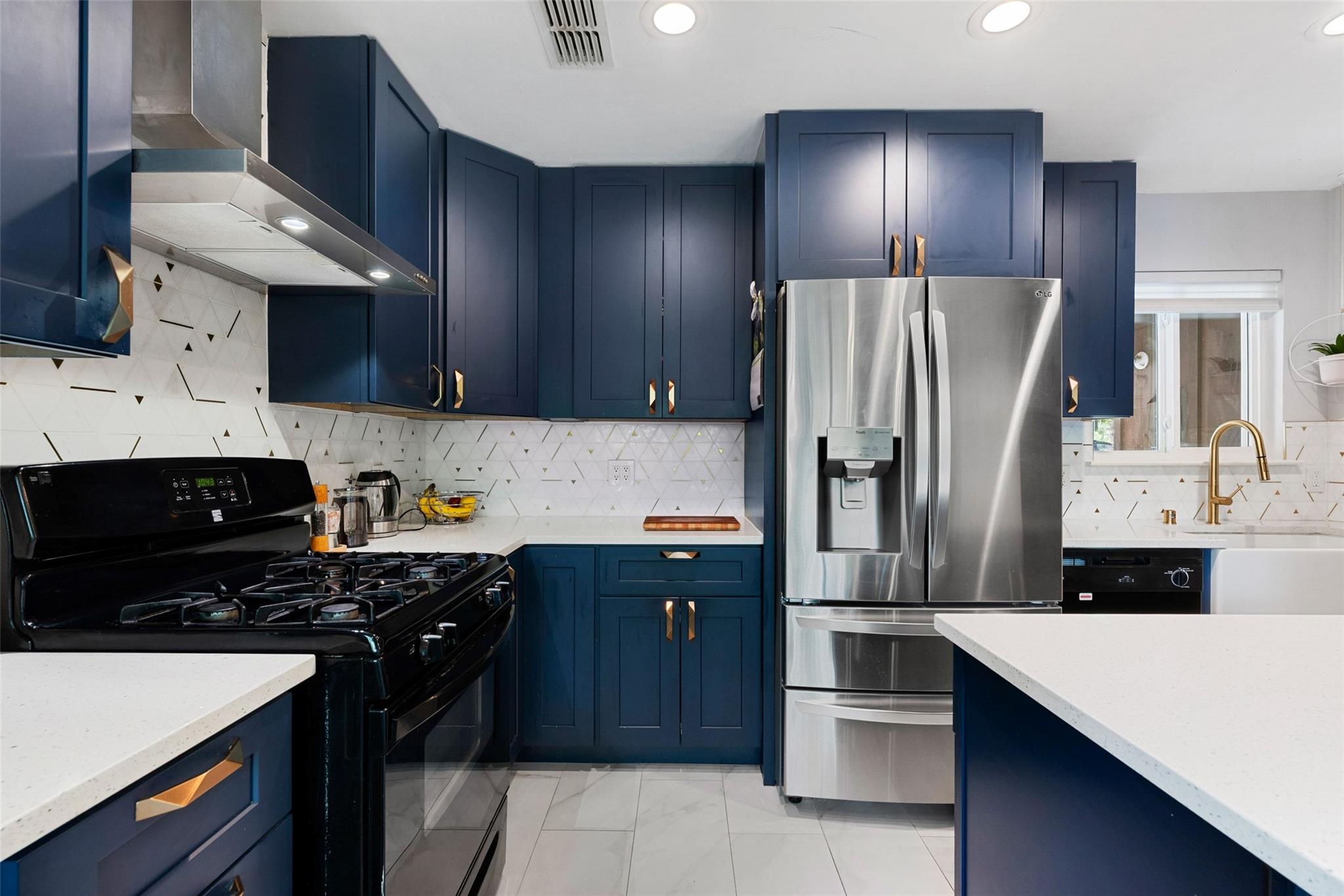 5217 Provencial Dr, Austin, TX 78724