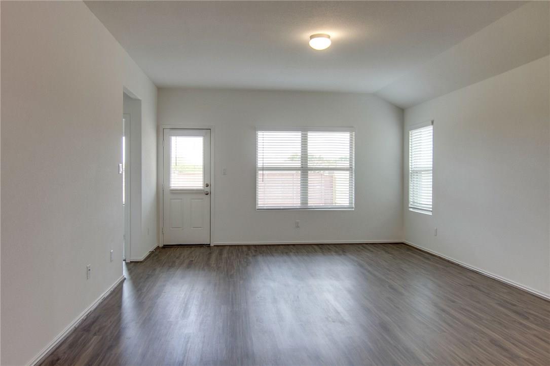 1320 chad Dr, Round Rock, TX 78665