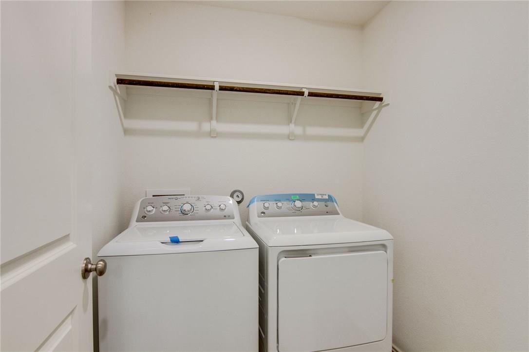 1320 chad Dr, Round Rock, TX 78665