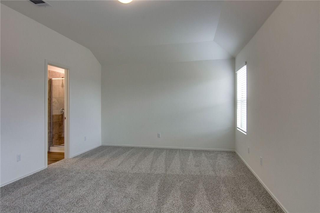 1320 chad Dr, Round Rock, TX 78665