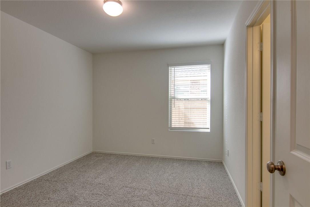 1320 chad Dr, Round Rock, TX 78665