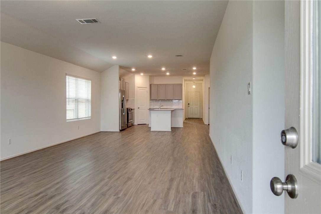 1320 chad Dr, Round Rock, TX 78665