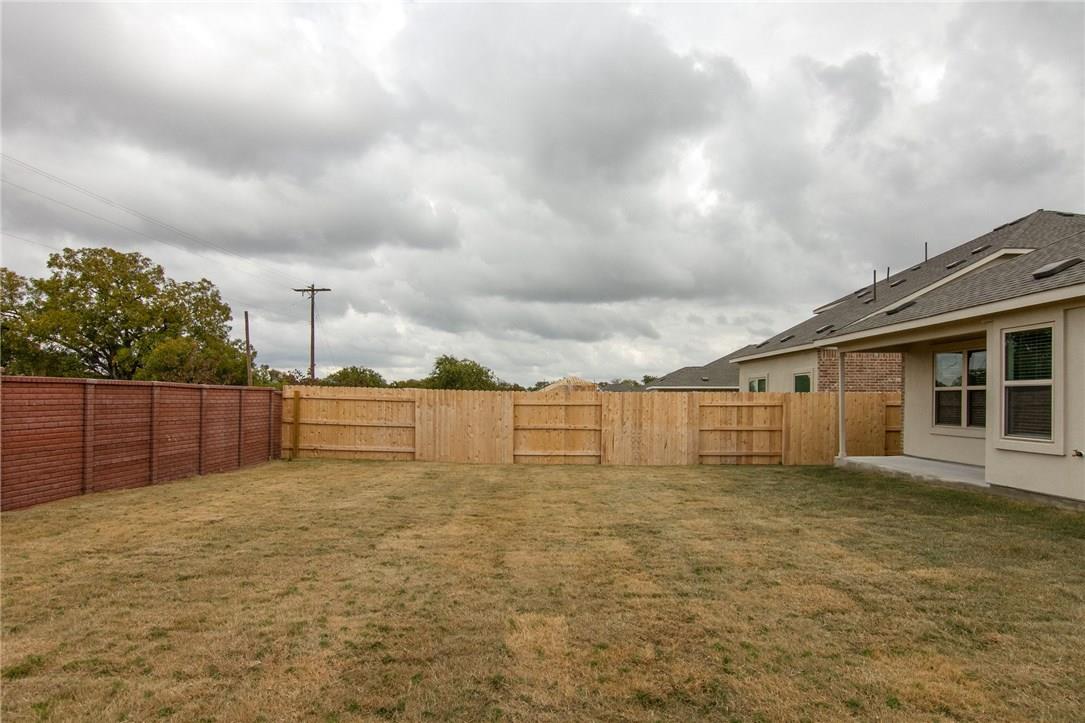 1320 chad Dr, Round Rock, TX 78665